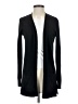 Matty M Black Cardigan Size XS - photo 1