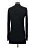 Matty M Black Cardigan Size XS - photo 2