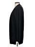 Matty M Black Cardigan Size XS - photo 5