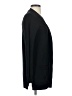 Matty M Black Cardigan Size XS - photo 4