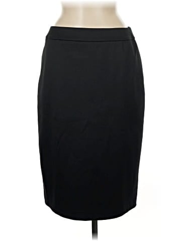 JS Collections Formal Skirt (view 1)