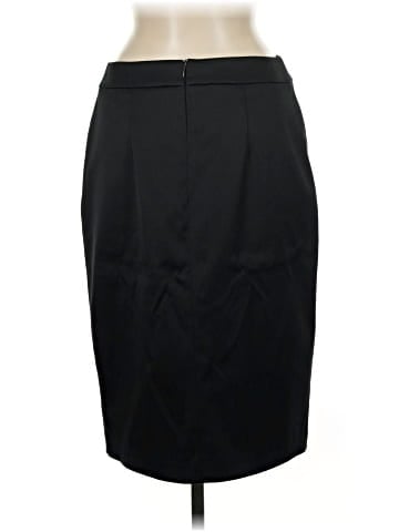 JS Collections Formal Skirt (view 2)