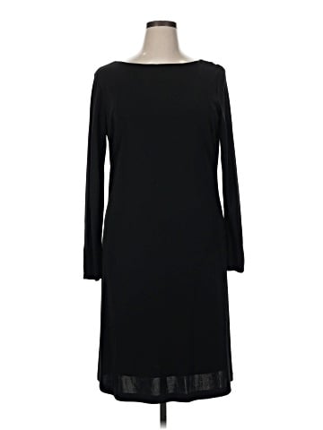 Eddie Bauer Casual Dress (view 1)