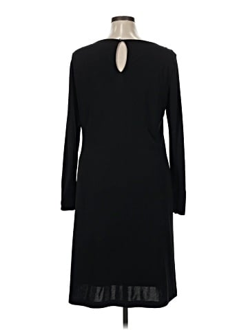 Eddie Bauer Casual Dress (view 2)