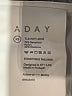 ADAY Ivory Long Sleeve Blouse Size XS - photo 7