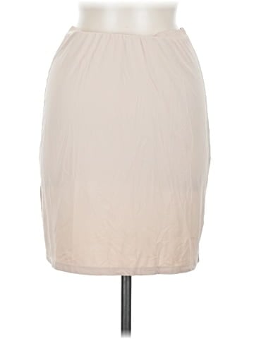 Etam Formal Skirt (view 1)