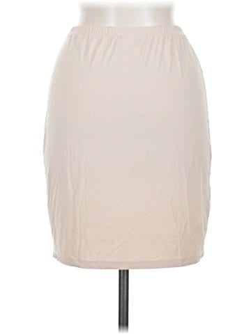 Etam Formal Skirt (view 2)