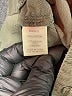 Max Studio 100% Cotton Gray Casual Pants Size 4 - photo 8