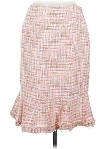 NIPON BOUTIQUE Casual Skirt (view 1)