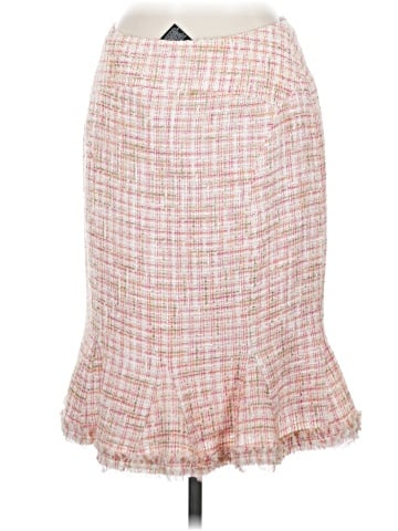 NIPON BOUTIQUE Casual Skirt (view 2)