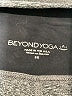 Beyond Yoga Gray Active Pants Size 3X - photo 4