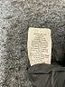 Beyond Yoga Gray Active Pants Size 3X - photo 6