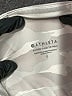 Athleta Print Silver Active Pants Size S - photo 7