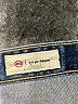 Adriano Goldschmied Hearts Blue Jeans Size 25 waist - photo 7