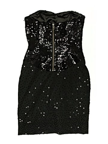 Betsey Johnson Cocktail Dress (view 2)