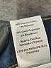 Everlane Blue Jeans Size 24 waist - photo 5