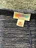 Lularoe Gray Kimono Size XL - photo 7