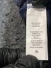 Lularoe Gray Kimono Size XL - photo 9
