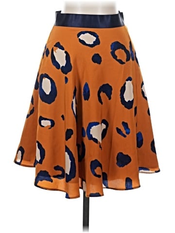 3.1 Phillip Lim for Target Casual Skirt (view 1)