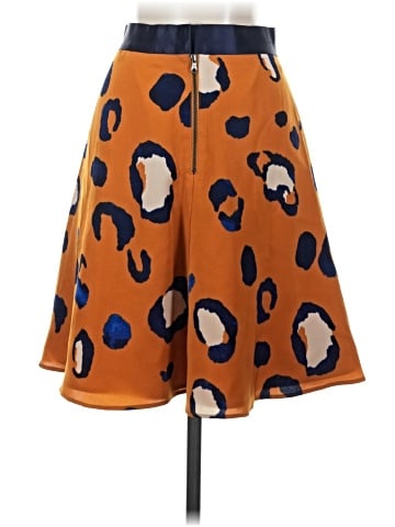 3.1 Phillip Lim for Target Casual Skirt (view 2)