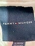 Tommy Hilfiger 100% Polyester Color Block White Snow Jacket Size L (youth) - photo 3