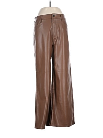 Joe's Jeans Casual Pants (view 1)