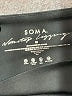 Soma Black Active Pants Size M - photo 7