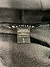 Athleta Black Turtleneck Sweater Size L - photo 7