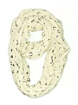 Juicy Couture Scarf