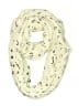 Juicy Couture 100% Acrylic Ivory Scarf One size - photo 1