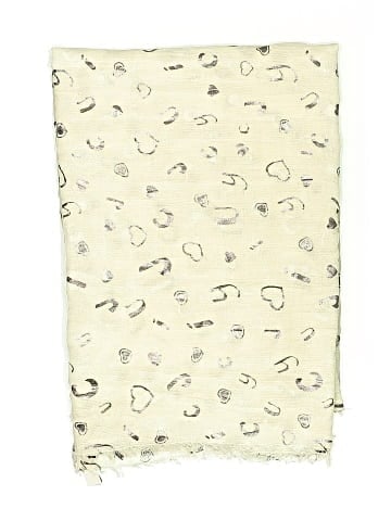 Juicy Couture Scarf (view 2)