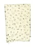 Juicy Couture 100% Acrylic Ivory Scarf One size - photo 2