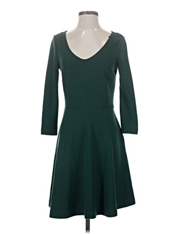 Gap Casual Dress (view 1)