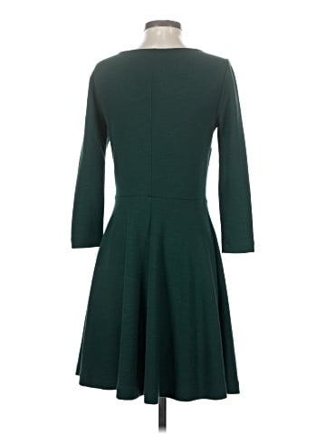 Gap Casual Dress (view 2)