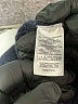 Ann Taylor Solid Blue Pullover Sweater Size S - photo 8