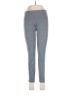 VOGO Athletica Gray Active Pants Size L - photo 1
