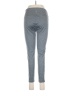 VOGO Athletica Gray Active Pants Size L - photo 2