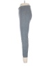 VOGO Athletica Gray Active Pants Size L - photo 5