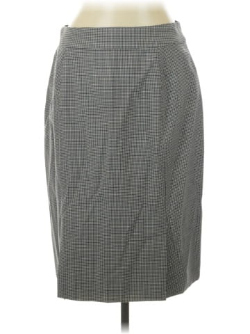 Banana Republic Wool Skirt (view 1)