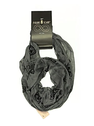 D&Y Scarf (view 1)