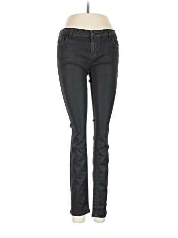 Zara Jeans (view 1)