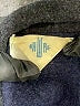 HWR Gray Blazer Size M - photo 6