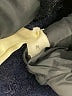 HWR Gray Blazer Size M - photo 7
