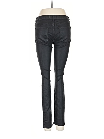 Zara Jeans (view 2)