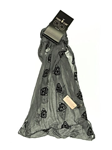 D&Y Scarf (view 2)