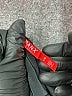SPANX Black Leggings Size L - photo 7