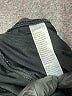 SPANX Black Leggings Size L - photo 8