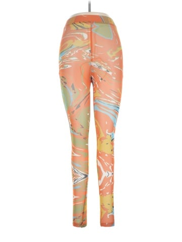 Kai Leggings (view 1)