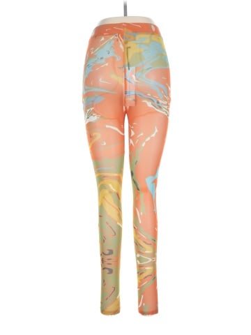Kai Leggings (view 2)