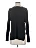 H&M Black Pullover Sweater Size XS - photo 1